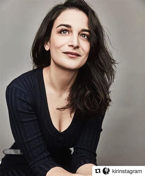 Jenny Slate Nude And Sexy (33 Photos) 